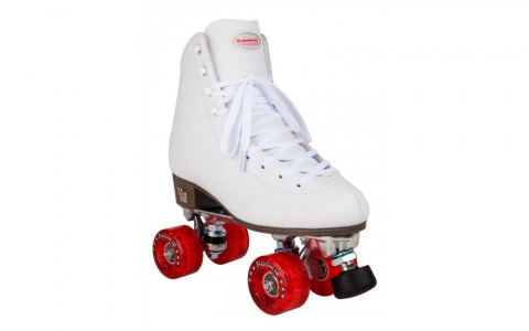 Produse - ROLE ROOKIE CLASSIC II 42 ALB