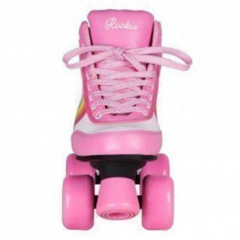 ROLE ROOKIE FOREVER RAINBO V2 37 ROZ MUL [2]