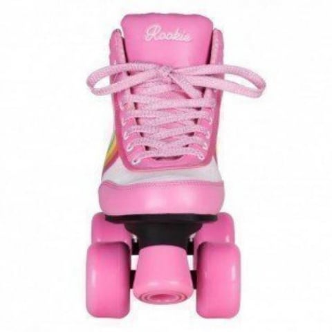 ROLE ROOKIE FOREVER RAINBO V2 39.5 ROZ M [2]