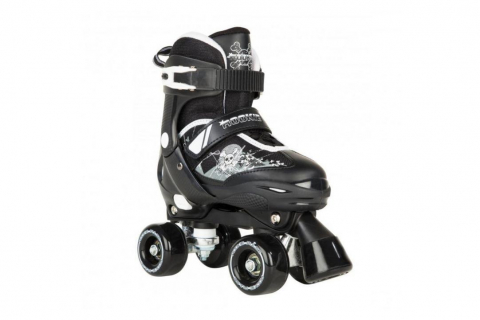 Produse - ROLE ROOKIE PULSE JR ADJUSTABLE 30.5-34