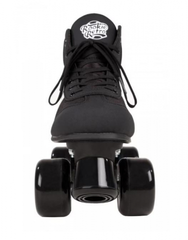 ROLE ROOKIE RETRO V2.1 35.5 NEGR ALB [1]