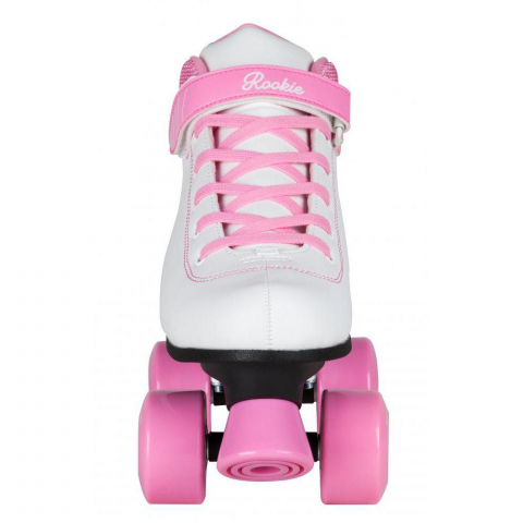 ROLE ROOKIE RHYTHM 38 ALB ROZ [1]