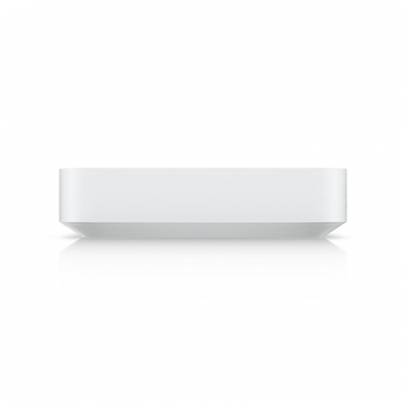 Router Ubiquiti UCG-MAX, 4 x LAN [4]