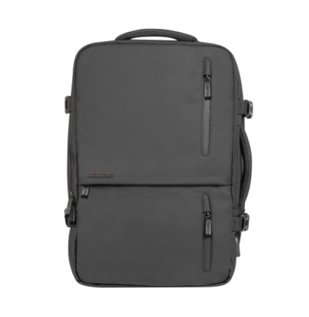 LAPTOPURI & ACCESORII - Rucsac laptop Natec Camel PRO 17.3" ng