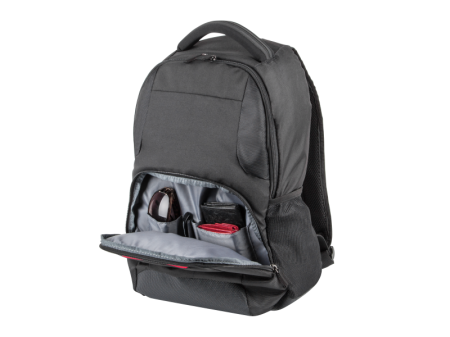 Genti laptop - Rucsac laptop Natec Eland 15.6" ng