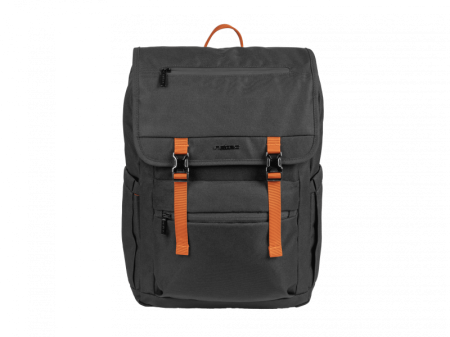 Laptop, Tablete & Telefoane - Rucsac laptop Natec NIALA GINGER 15.6" o