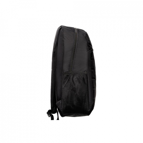 RUCSAC LAPTOP SPACER SPB18906 15.6" BK [2]