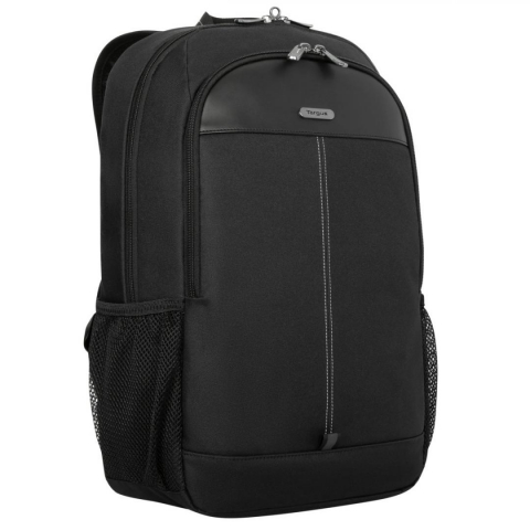 Rucsac laptop Targus 16" Modern Classic [0]