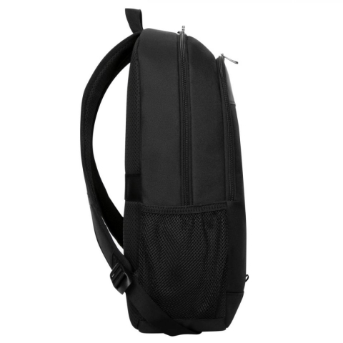 Rucsac laptop Targus 16" Modern Classic [3]