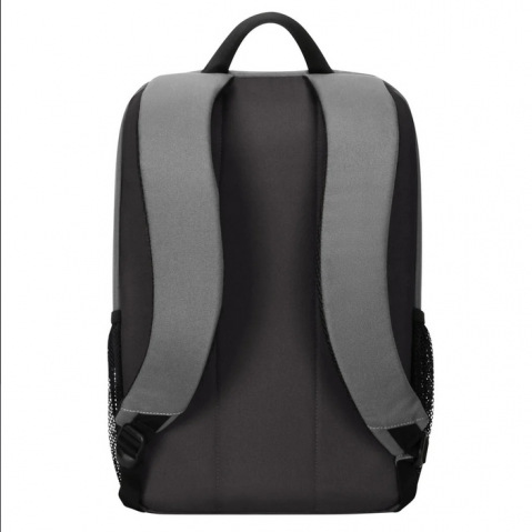 Rucsac laptop Targus 16" Sagano Eco gri [3]