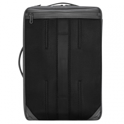 Rucsac laptop Targus Cypress Conv. 15.6" [2]