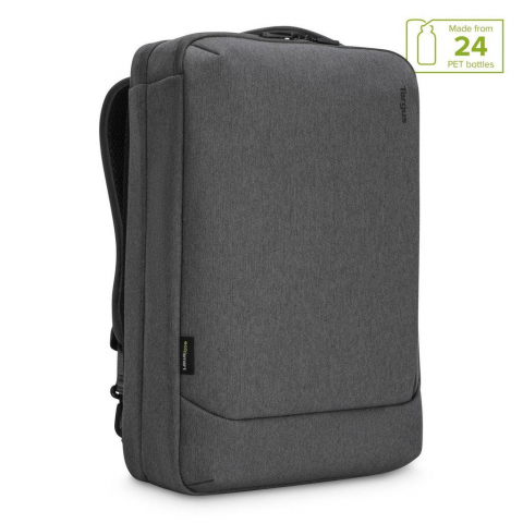 Rucsac laptop Targus Cypress Conv. 15.6" [0]