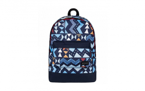Produse - RUCSAC QUIKSILVER EVERYDAY POSTER BYH6