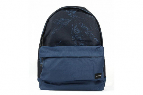Produse - RUCSAC QUIKSILVER SHD EVERYDAY ED BRQ6