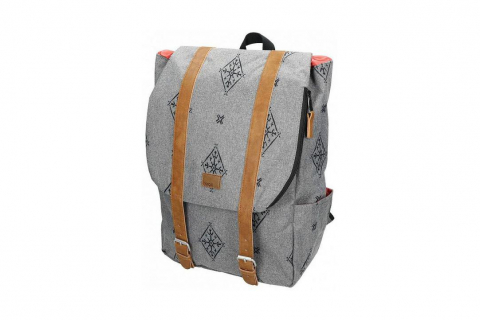 Produse - RUCSAC ROXY ANOTHER DREAM KVJ6