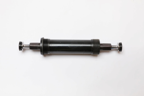 Produse - RULMENT ANGRENAJ FAT EV B911 167X120MM