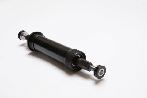 RULMENT ANGRENAJ FAT EV B911 167X120MM [1]