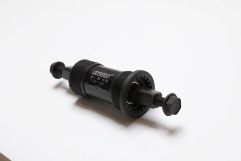 RULMENT ANGRENAJ NECO 113.5MM NC [1]