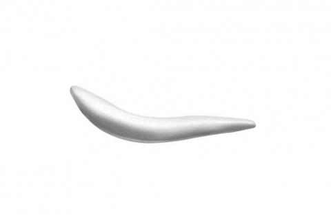 Produse - SA BANANA PEGAS MINI 16V2 AF3022 GRI