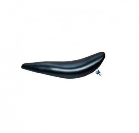 Produse - Sa banana Strada 1/2, HL-2606, 21.5'',