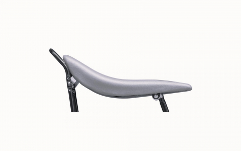 Produse - Sa banana Strada 1/2, HL-2606, 21.5'',