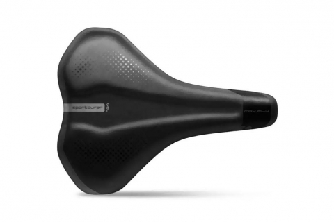 Produse - SA BICICLETA SPORTOURER MAX FLX***