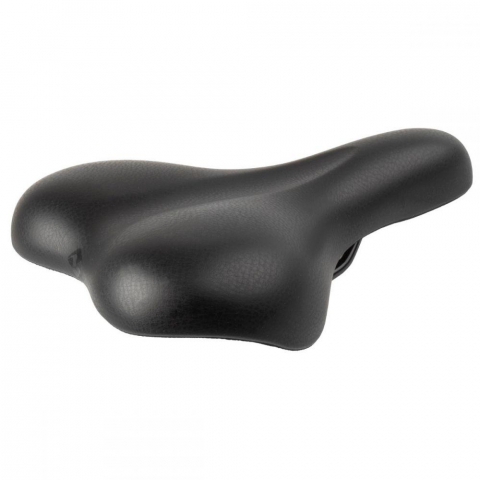 Produse - SA M-WAVE 268x190 MM NEGRU
