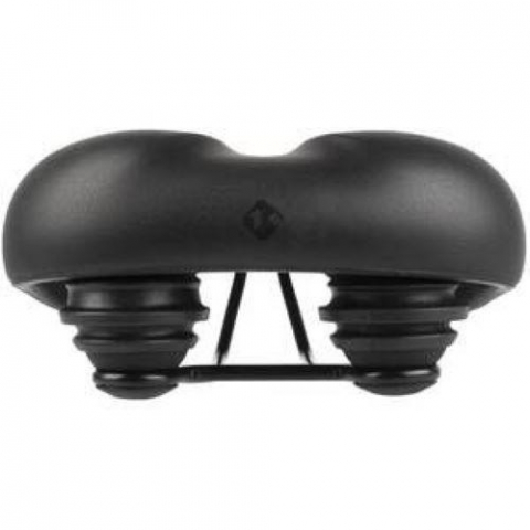 SA M-WAVE VACU CITY XL [1]