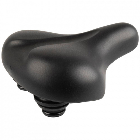 Produse - SA M-WAVE VACU CITY XL