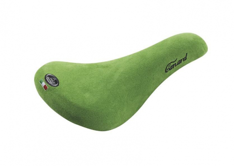 Produse - SA MTGRP CANARD XC030VE PIELE VERDE