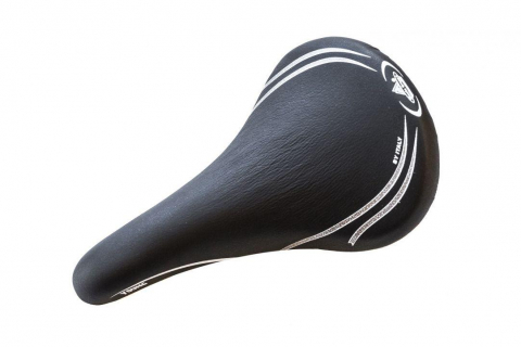 Produse - SA MTGRP YOUNG 1650 PIELE ROSU