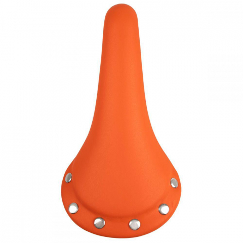 SA NIT SXT RIVET 276-152MM, PORTOCALIU [1]