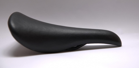 SA PEGAS FIXA 6812B NEGRU [1]