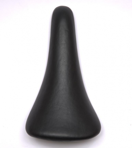 Produse - SA PEGAS FIXA 6812B NEGRU