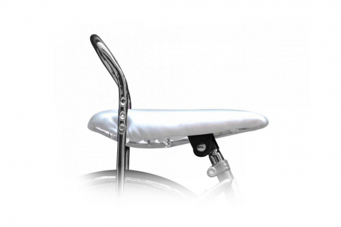 Produse - SA PEGAS MEZIN16 SW-201 ALB