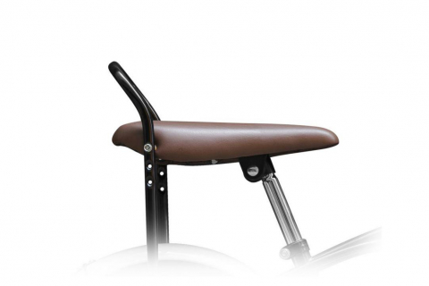 Produse - SA PEGAS MEZIN16 SW-201 MARO