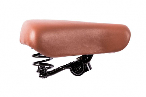 SA PEGAS PRACTIC 6050 244X200MM MARO [1]