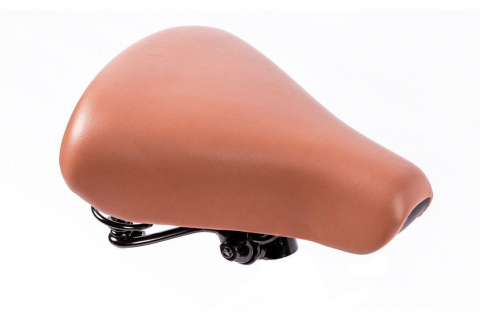 Produse - SA PEGAS PRACTIC 6050 244X200MM MARO