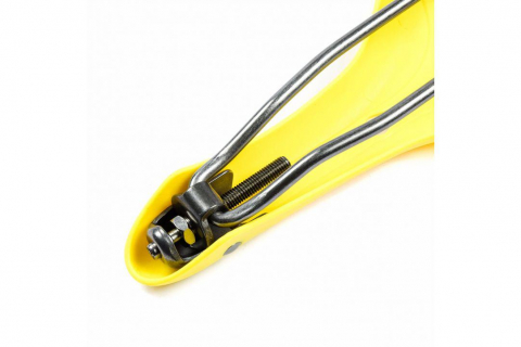 SA PIELE ECO PEGAS GP-02 280X150MM GALBE [2]