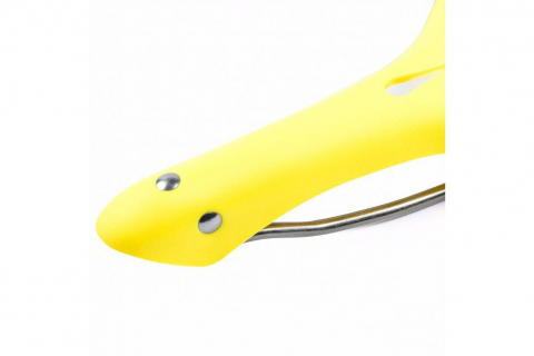 SA PIELE ECO PEGAS GP-02 280X150MM GALBE [4]