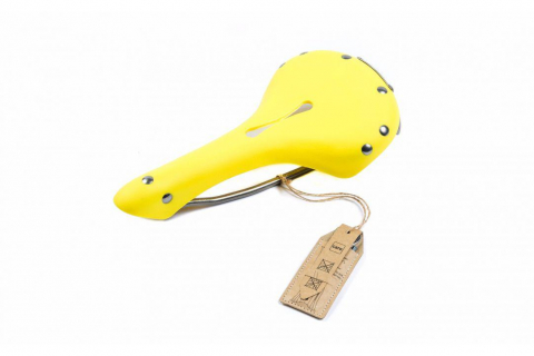 SA PIELE ECO PEGAS GP-02 280X150MM GALBE [3]