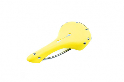 Produse - SA PIELE ECO PEGAS GP-02 280X150MM GALBE