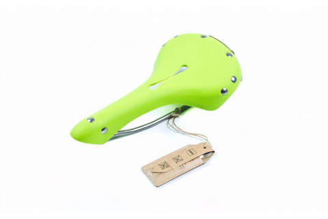 SA PIELE ECO PEGAS GP-02 280X150MM VERDE [1]