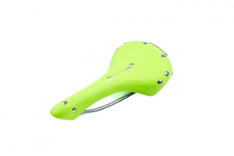 Produse - SA PIELE ECO PEGAS GP-02 280X150MM VERDE