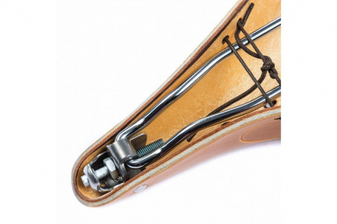 SA PIELE PEGAS GS-15-1 280X170MM NATURAL [2]