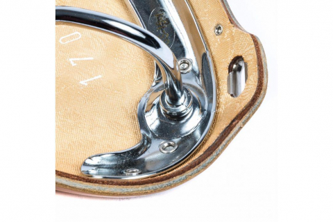 SA PIELE PEGAS GS-15-1 280X170MM NATURAL [4]