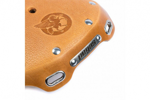 SA PIELE PEGAS GS-15-1 280X170MM NATURAL [1]