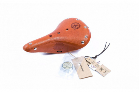 SA PIELE PEGAS GS-15CU 280X170MM MIERE [3]