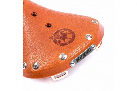 SA PIELE PEGAS GS-15CU 280X170MM MIERE [1]