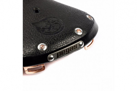 SA PIELE PEGAS GS-15CU 280X170MM NEGRU [1]